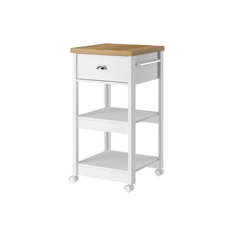 MUEBLE-APARADOR-DITALIA-BA-130-1-CAJON-BLANCO
