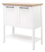 VANITORI-DITALIA-BN-02-BLANCO-CON-BACHA