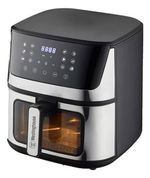 FREIDORA-WESTINGHOUSE-AFR-1802-DE-AIRE-DIGITAL-10LTS
