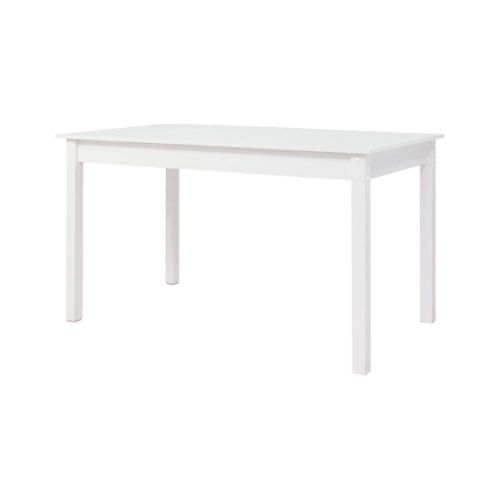 Mesa Ditalia Ja-225 Blanca