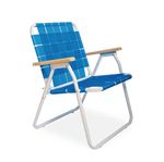 REPOSERA-DESCANSAR-10001-1P-PLEG-CANO-7-8