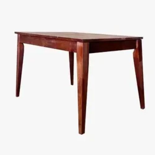 Mesa Inmacol 148 1.50x90 Escandinava Wengue
