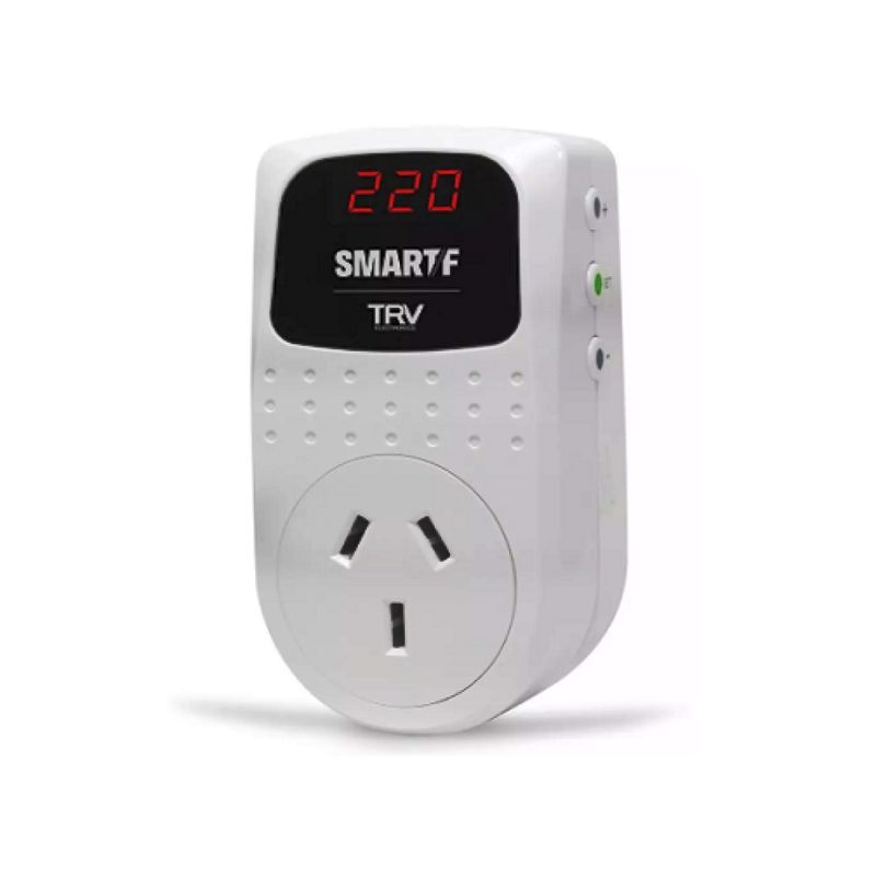 PROTECTOR-DE-CORRIENTE-TRV-SMART-F