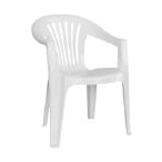 SILLON-LAURY-FACU-17150-BLANCO