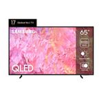 TV-SAMSUNG-65--QLED-65Q65CAGCZB-SMART-4K
