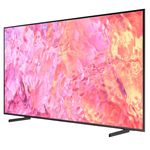 TV-SAMSUNG-65--QLED-65Q65CAGCZB-SMART-4K