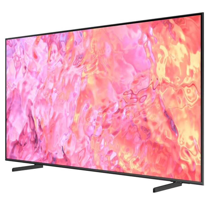 TV-SAMSUNG-65--QLED-65Q65CAGCZB-SMART-4K