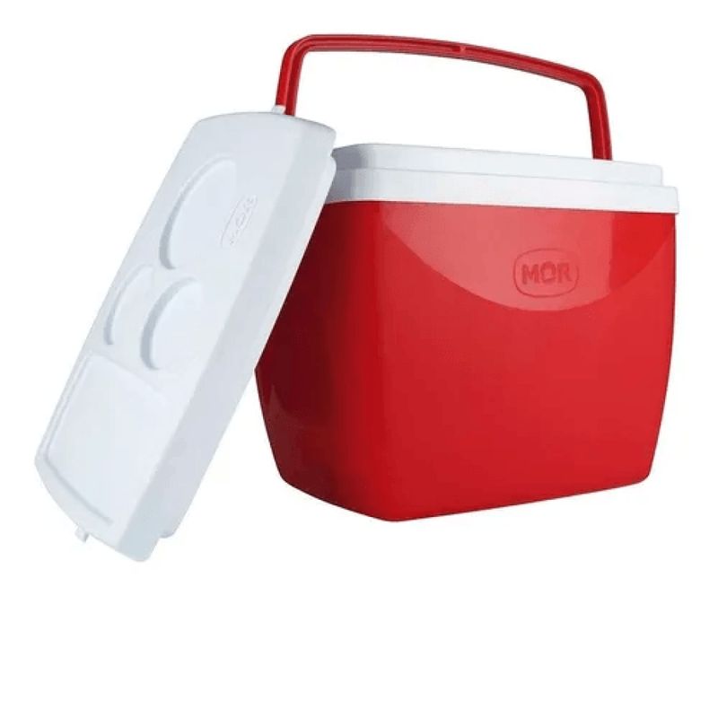 CONSERVADORA-MOR-ICE-COLD-18802-1-26Lts