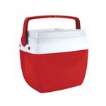 CONSERVADORA-MOR-ICE-COLD-18802-1-26Lts