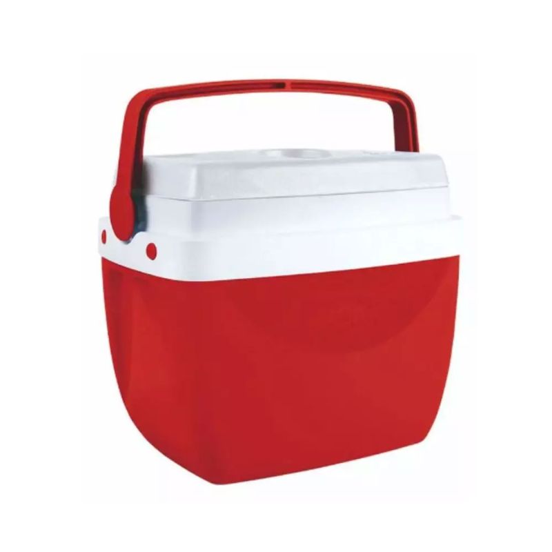 CONSERVADORA-MOR-ICE-COLD-18802-1-26Lts