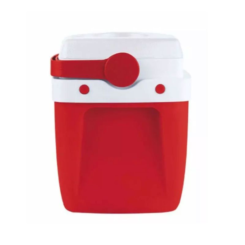 CONSERVADORA-MOR-ICE-COLD-18802-1-26Lts