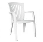 SILLON-LAURY-KANSAS-20075-BLANCO