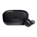 AURICULAR-INALAM-JBL-WAVE-WBUDSBLK-NEGRO