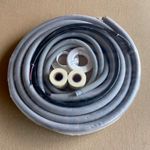 KIT-INSTALACION-AA-STEEL-HOME-4MTS-2500fg