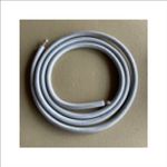 KIT-INSTALACION-AA-STEEL-HOME-4MTS-2500fg