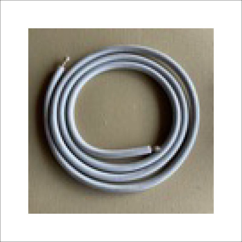 KIT-INSTALACION-AA-STEEL-HOME-4MTS-2500fg