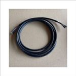 KIT-INSTALACION-AA-STEEL-HOME-4MTS-2500fg