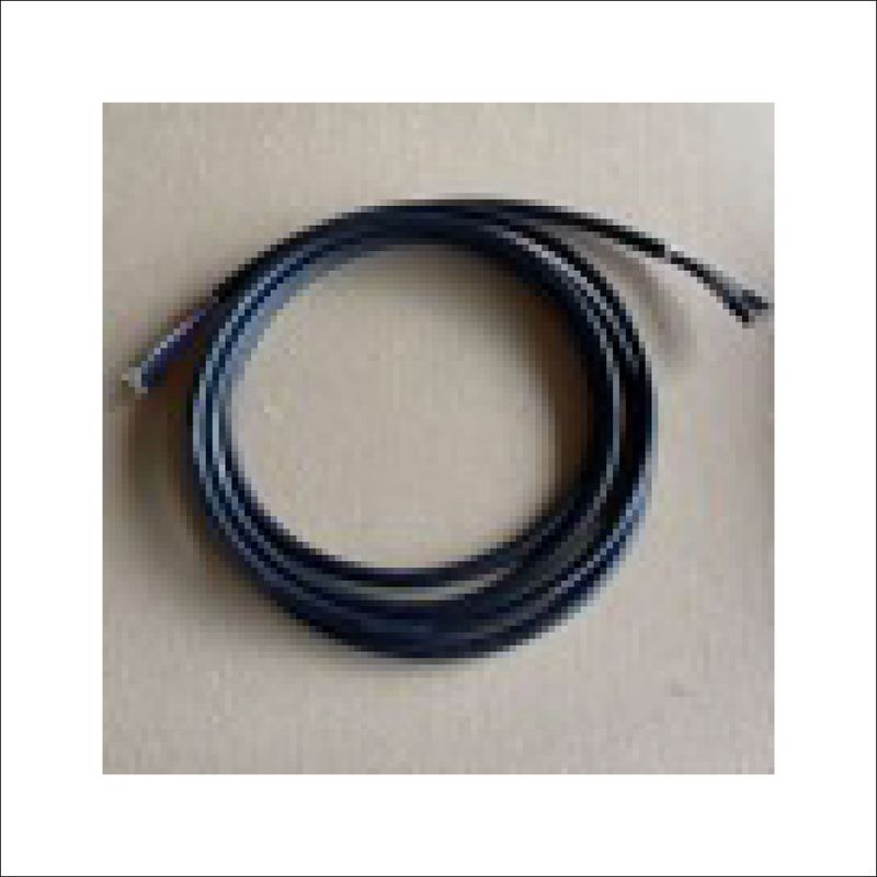 KIT-INSTALACION-AA-STEEL-HOME-4MTS-2500fg