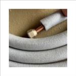 KIT-INSTALACION-AA-STEEL-HOME-4MTS-2500fg