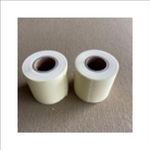 KIT-INSTALACION-AA-STEEL-HOME-4MTS-2500fg