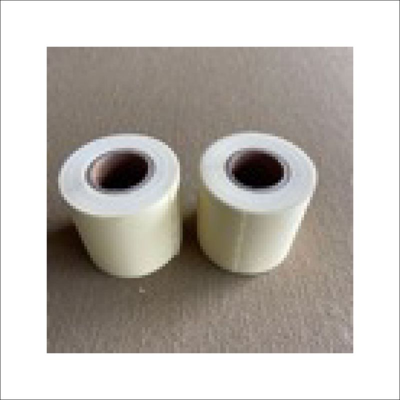 KIT-INSTALACION-AA-STEEL-HOME-4MTS-2500fg