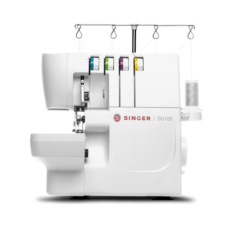 MAQUINA-COSER-SINGER-4H-S0105-OVERLOCK