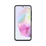 TE-CELULAR-SAMSUNG-A35-NEGRO-256G-5G
