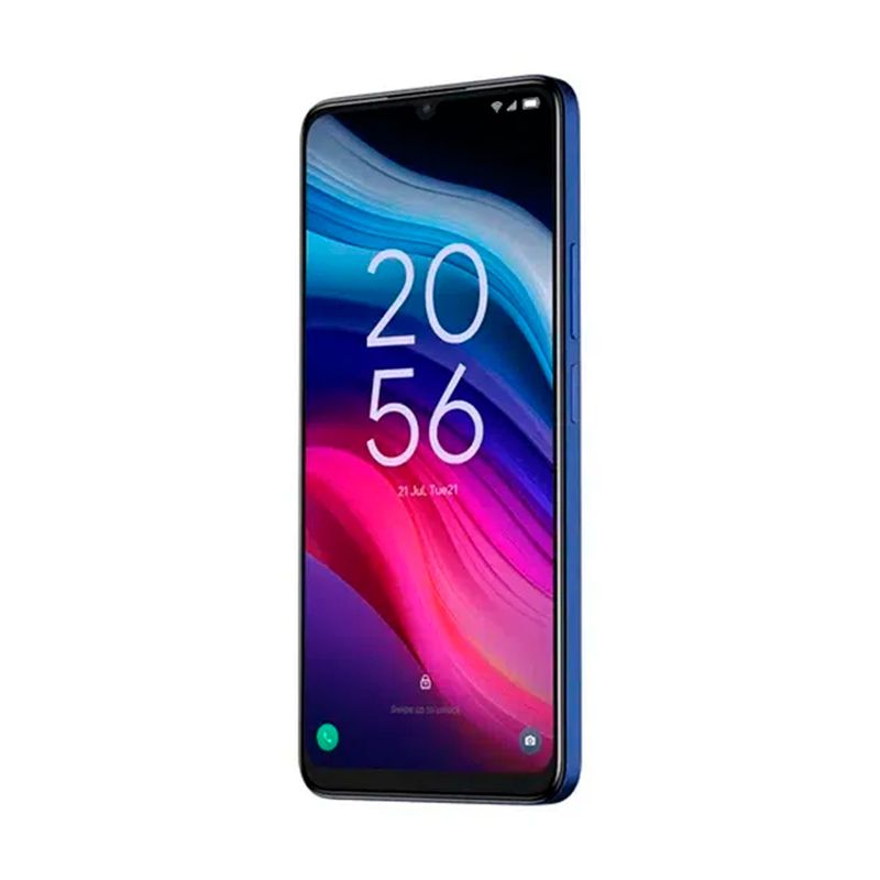 TE-CELULAR-TCL-505-AZUL-128GB