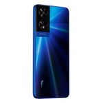 TE-CELULAR-TCL-505-AZUL-128GB