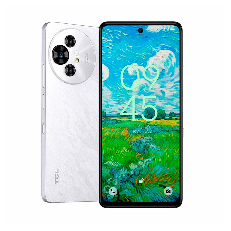 TE-CELULAR-TCL-50-PRO-5G-BLANCO-512GB