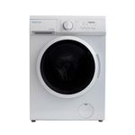 LAVARROPAS-SMARTLIFE-WMU061000W-6KG