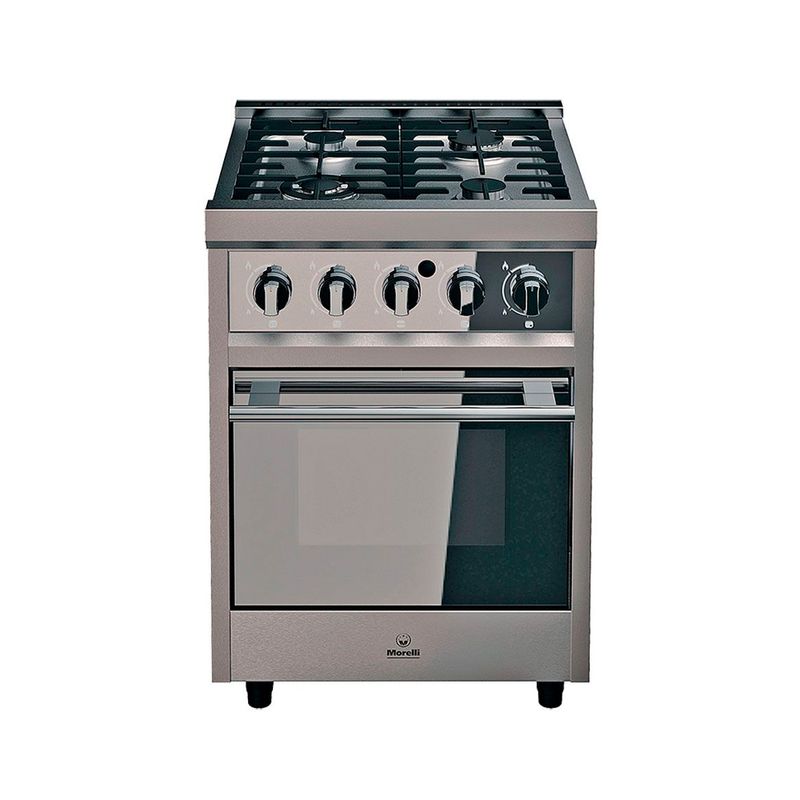 COCINA-MORELLI-ZAFIRA-18022-VISOR-ENC-ELECT