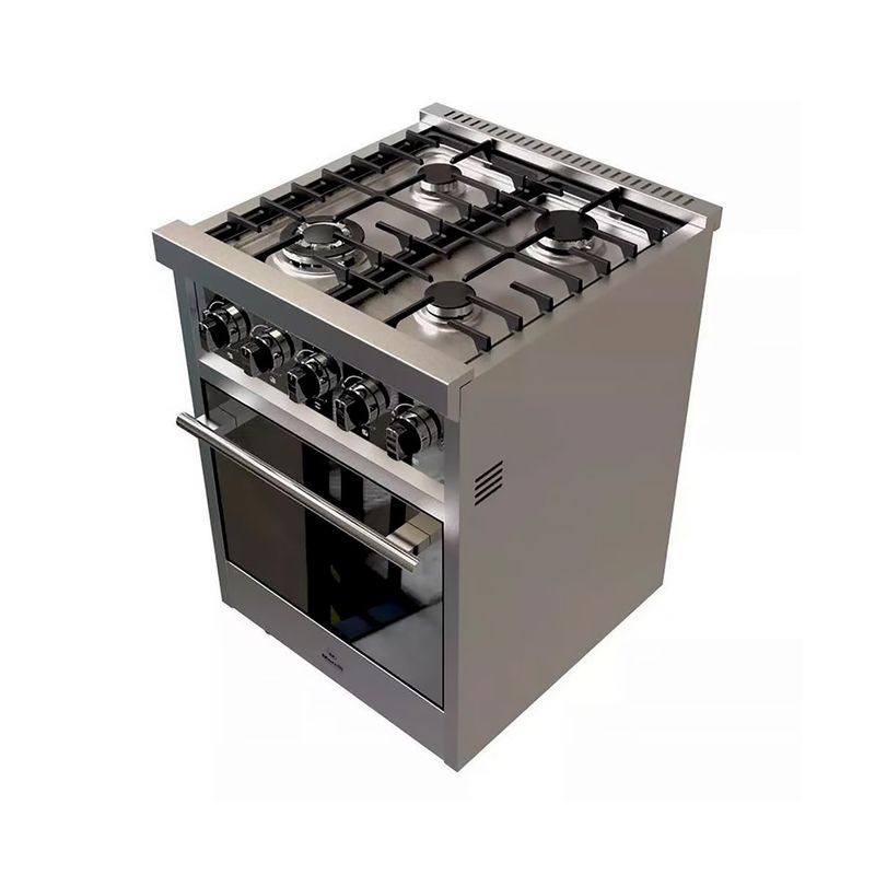 COCINA-MORELLI-ZAFIRA-18022-VISOR-ENC-ELECT