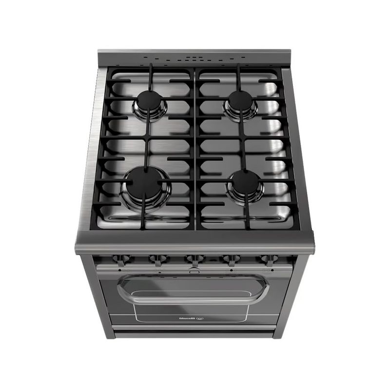 COCINA-MORELLI-ZAFIRA-18022-VISOR-ENC-ELECT