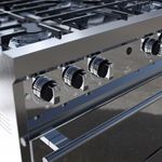 COCINA-MORELLI-ZAFIRA-18022-VISOR-ENC-ELECT