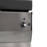 PARRILLA-ELECTRICA-TROMEN-ANGUS-E480-DIMMER