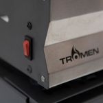 PARRILLA-ELECTRICA-TROMEN-ANGUS-E480-DIMMER