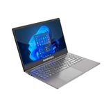 NOTEBOOKDAEWOONB1514CII58G512G15,6W11