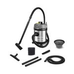 ASPIRADORA-KARCHER-NT20-1-ME-1500W