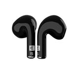 AURICULAR-INALAM-EUROSOUND-BB2109BLK-BABY-NEGRO