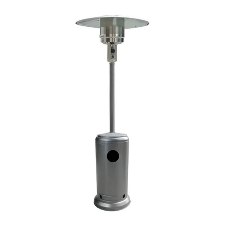 ESTUFA-HONGO-BOHER-GSF-PH01SS-EXTERIOR-ACERO-S-REGULADOR