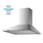 CAMPANA-LILIANA-KC993-ACERO-60CM