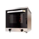 HORNO-MORELLI-DORATO-600-4-BANDEJAS-33-VISOR