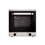 HORNO-MORELLI-DORATO-600-4-BANDEJAS-33-VISOR