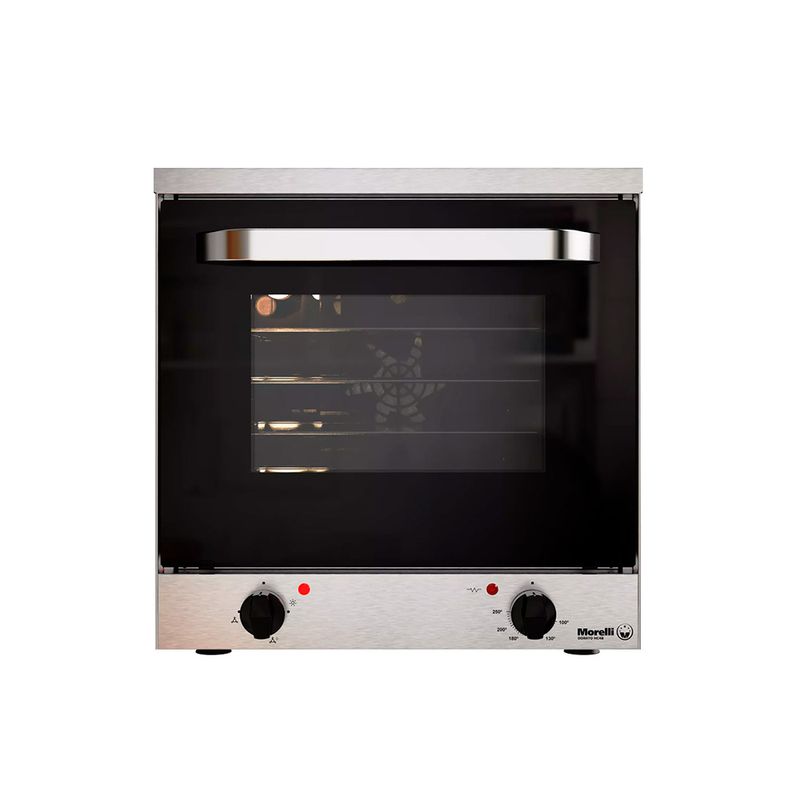 HORNO-MORELLI-DORATO-600-4-BANDEJAS-33-VISOR
