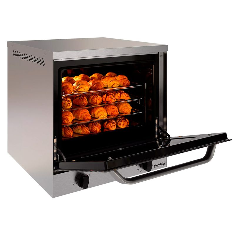 HORNO-MORELLI-DORATO-600-4-BANDEJAS-33-VISOR