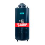 TERMOTAN-ESKABE-ACQUAPIU-H800-SV-MG