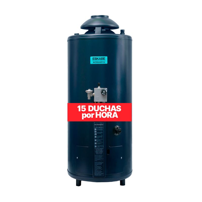 TERMOTAN-ESKABE-ACQUAPIU-H800-SV-MG