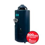 TERMOTAN-ESKABE-ACQUAPIU-H800-SV-MG