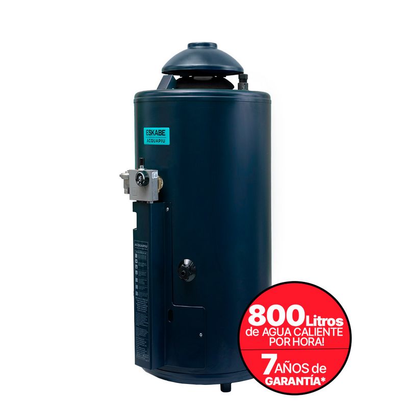 TERMOTAN-ESKABE-ACQUAPIU-H800-SV-MG